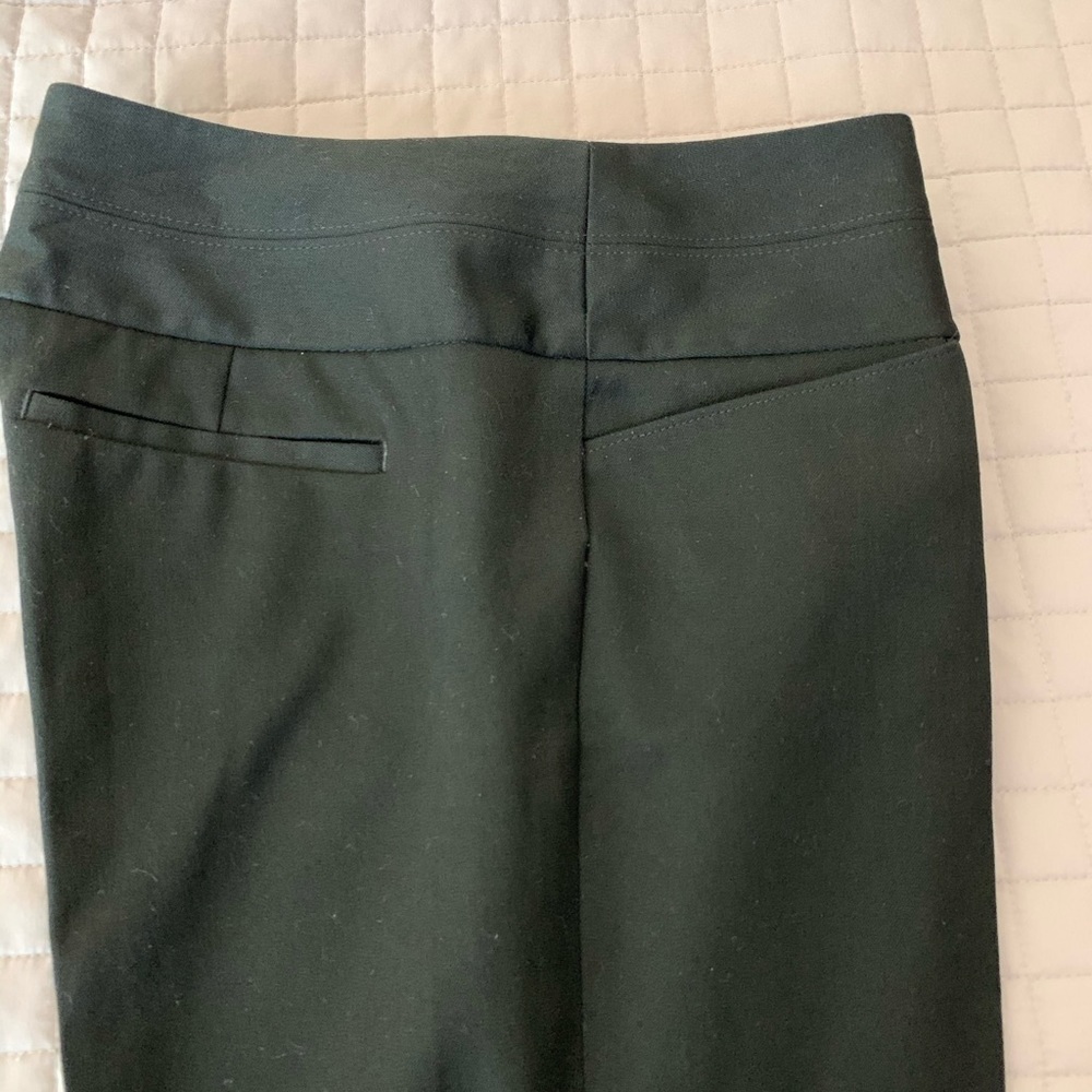 Express Editor Pants - Picture 4 of 5